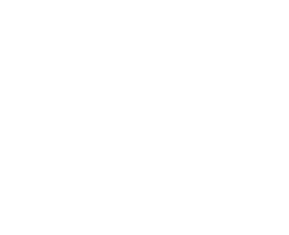 Users' choice badge